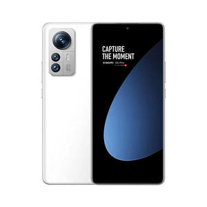 Teléfono Inteligente <span class=keywords><strong>Redmi</strong></span> <span class=keywords><strong>12S</strong></span> 5G, 8GB RAM, 256GB ROM, Doble SIM, Funciones de Juego, Resistente a Golpes, Pantalla LCD de 120Hz, Batería de 5000mAh, Inglés - Product Image 2