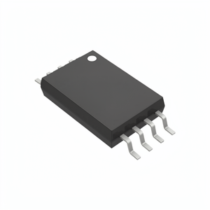 Electronics Component Power Management (PMIC) BQ29410PWR 8 TSSOP Original One Stop Service - Product Image 1