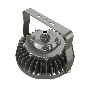 Fabricant Professionnel, Bon Prix, Qualité Premium pour Éclairage LED Ex 100-150W, Lampes LED Ex, Lumière Anti-Explosion - Product Image 6