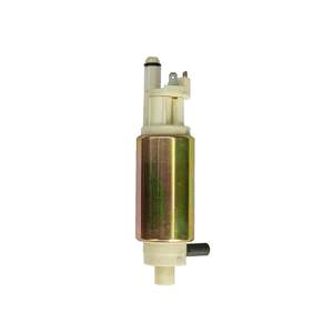 <span class=keywords><strong>Pompe</strong></span> d'<span class=keywords><strong>injection</strong></span> de carburant 1525.75 ESS382 5CA206 MSS070-21.7447 1.170.00 Portable basse pression <span class=keywords><strong>pompe</strong></span> à essence électronique pour PEUGEOT 406 - Product Image 4