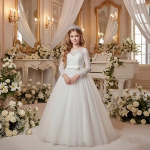Size 10 Girls Dresses China Trade,Buy China Direct From Size 10 Girls  Dresses Factories at Alibaba.com