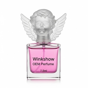 OEM 5-<span class=keywords><strong>200ML</strong></span> <span class=keywords><strong>Parfum</strong></span> français <span class=keywords><strong>Parfum</strong></span> naturel Sauvegea Parfums originaux de Cologne pour hommes <span class=keywords><strong>Parfum</strong></span> de luxe de Cologne - Product Image 1