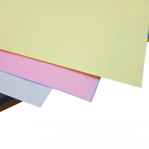 ورق نكر بدون كربون 70×100 سم بأفضل سعر، ورق نسخ بدون كربون 45 جرام 48 جرام 55 جرام 65 جرام 80 جرام - Product Image 6