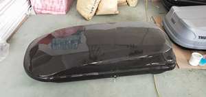 Top Qualité Noir Pièces D'auto Chine Yy-Xlx-001 20 Kg 2021 Voiture Rangement Voyage Bagages <span class=keywords><strong>Valise</strong></span> - Product Image 2