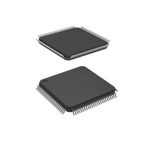 Brand New Original Supply M30800SAGP-BL LQFP-100 Integrated Circuits ICs Chips - Product Image 1