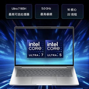 Portátil Empresarial Elitebook 640G11 de 14 Pulgadas, Gráficos Intel Iris Plus, Ligero y Portátil para Oficina - Product Image 5