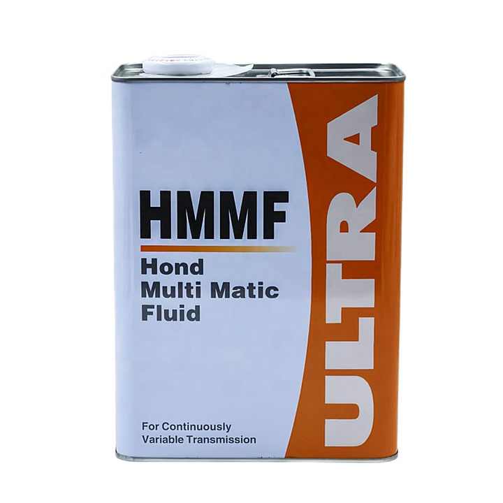 メンテナンス Honda HMMF Multi Matic Fluid HMMF Honda Multi Matic Fluid – Lasienda