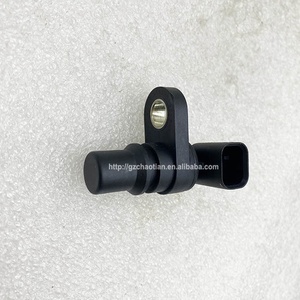 238-0120 C6.4 trục cam cảm biến tốc độ máy xúc phụ tùng C6.4 động cơ cảm biến tốc độ 2380120 - Product Image 3