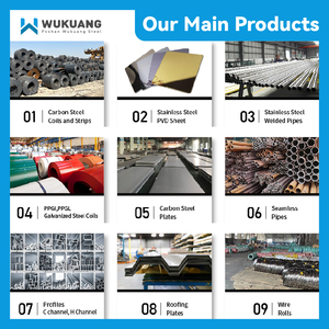 Uper-material desechable, 2507 S31750 tainsin tinta, 304 <span class=keywords><strong>316</strong></span> - Product Image 6