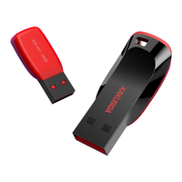 KAKUSIGA&JOKADE 2023 Flash Disk Kecepatan Tinggi Laris Manis, Data USB Flash Drive U Disk untuk Komputer Laptop