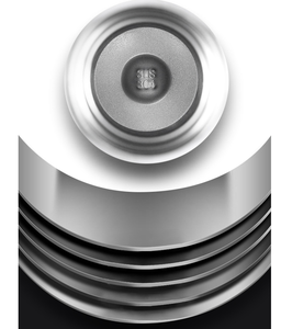 Men's <strong>Gift</strong> Practical Cervical Spine Instrument Shaver <strong>Gift</strong> Set <strong>Romantic</strong> Surprise <strong>Gift</strong> <strong>for</strong> <strong>Husband</strong> and Father Creative - Product Image 4