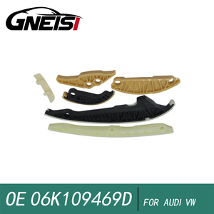 Timing Rail Geeignet für Volkswagen Audi EA888 Motor - Product Image 4