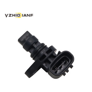 Cảm biến vị trí trục cam tự động hoàn toàn mới j5t35071 fob1167 cho VITARA kizashi Swift sx4 - Product Image 2
