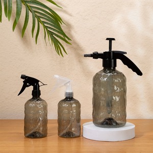 1 л, 1,5 л, 2 л - Product Image 3
