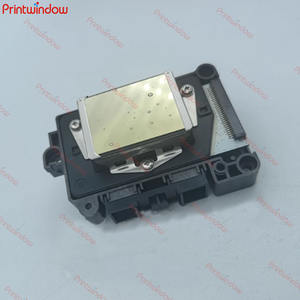 Tête d'impression pour <span class=keywords><strong>Epson</strong></span> C-P700 P705 P706 P707 P708 P709 <span class=keywords><strong>P900</strong></span> P908 - Product Image 1