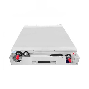 Cao Cấp Whatsminer M63s + Hydro Asic Mỏ 406T Hash Điện 6902W Lỏng Làm Mát Bằng Cho BTC SHA-256 Khai Thác Mỏ - Product Image 1