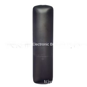 Cho Philips LCD TV điều khiển từ xa với Netflix chức năng tiếng Anh phiên bản vật liệu nhựa Mã học tập cho thương mại nước ngoài - Product Image 5