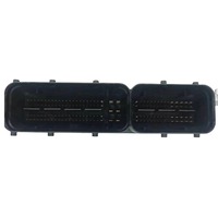 Piezas de Maquinaria OEM 0281020069 0281020645 442347 0281021067 Unidad de Control Electrónico del Motor Bosch ECU ECM Placa de Computadora