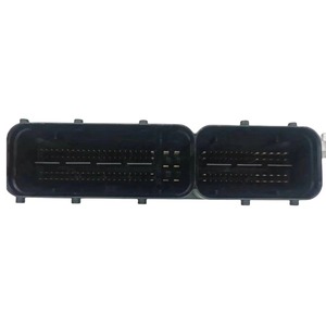 Piezas de Maquinaria OEM 0281020069 0281020645 442347 0281021067 Unidad de Control Electrónico del Motor Bosch ECU ECM Placa de Computadora - Product Image 3