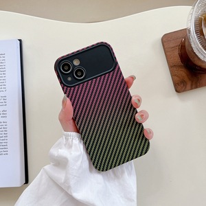 Fábrica personalizada a prueba <span class=keywords><strong>de</strong></span> golpes parachoques teléfono caso <span class=keywords><strong>precio</strong></span> <span class=keywords><strong>de</strong></span> fábrica para el iPhone 15 Samsung <span class=keywords><strong>A10</strong></span> A12 A32 A51 A20 A30s xiaomi <span class=keywords><strong>redmi</strong></span> - Product Image 3