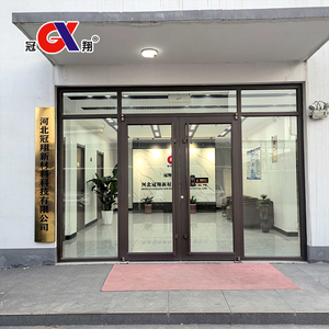 HPMC Chất lượng cao hydroxypropyl cellulose P 200000 CPS cho gạch trái phiếu xi măng dính - Product Image 5