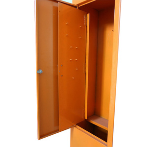 <span class=keywords><strong>Teléfono</strong></span> de Emergencia Solar para Exteriores, Resistente a <span class=keywords><strong>la</strong></span> Intemperie, Caja de Llamadas SOS Antivandálica, Punto de Ayuda Público para Carreteras y Áreas Panorámicas - Product Image 4