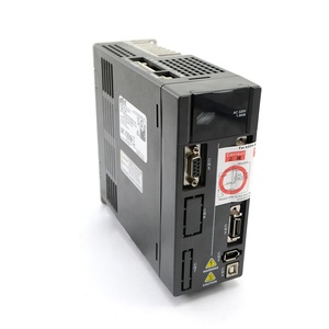 Amplificador de CA Original ASD-A2-0721-L Drive ASD-A2-1021-L ASD-A2-2023-L ASD-A2-0721-F ASD-A2-1521-L - Product Image 5