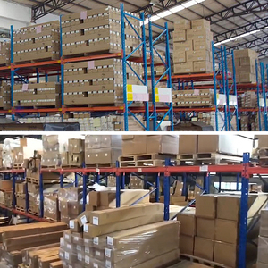 Electro-quang kim loại loạt đầy màu sắc ppf PVC Pet bảo vệ Vinyl Tint xe trang trí phim - Product Image 6