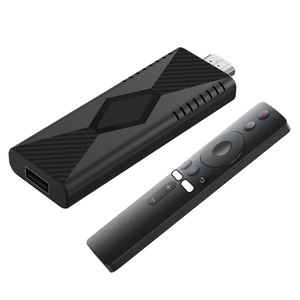 2026 Factory H5 Stick H150 Android 15 TV Stick WiFi6 2GB 8GB Smart Fire Stick Set-Top Box - Product Image 4