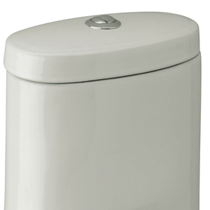 Tout-petits enfants sûr assuré <span class=keywords><strong>wc</strong></span> toilette avec robinet petit bassin piédestal bébé combiné produits maternels et infantiles enfant closestool - Product Image 5