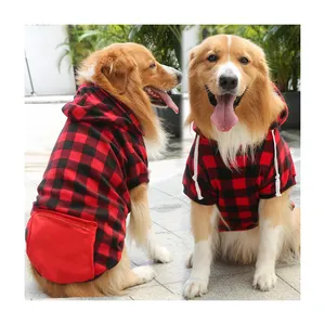 Ropa Para Perro Mascotas เสื้อผ้าสัตว์เลี้ยง,เสื้อผ้าสุนัขดีไซน์เนอร์หรูหราทันสมัยแฟนซีดีไซน์เนอร์ชื่อดัง