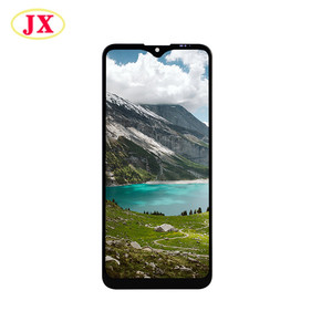 Chấ<span class=keywords><strong>t</strong></span> lượng cao OLED LCD hiển thị Digitizer TFT Chấ<span class=keywords><strong>t</strong></span> liệu đ<span class=keywords><strong>i</strong></span>ện thoạ<span class=keywords><strong>i</strong></span> di động khung màn hình cho Motorola G10 G30 và infinx Zero <span class=keywords><strong>8</strong></span> - Product Image 4