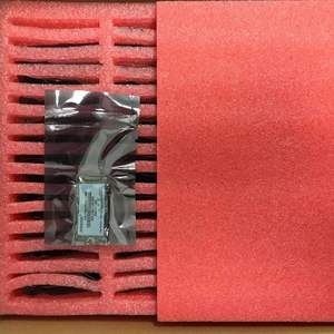 新趋势2242 NVME PCIE硬盘超高速M.<span class=keywords><strong>2</strong></span> NVME 128gb 256gb 512gb 1TB 2230固态硬盘 - Product Image 3