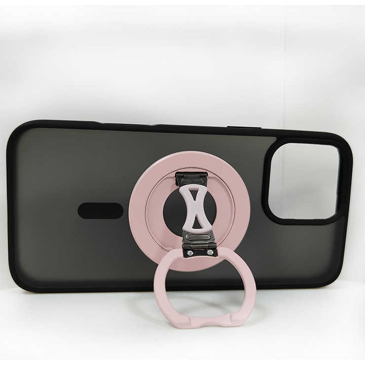 mobile cover manufacturers wholesale phone covers All brands wholesale