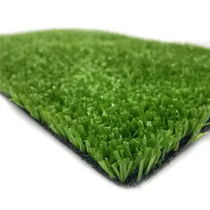 unigrass 2023 new product Cheap price artificial turf with yard and 7MM 10MM short grass landscape wedding Party