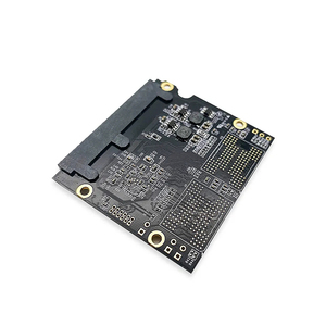 Commercio all'ingrosso della fabbrica 2.5 "Sata3 512G 960G 1TB 2TB 480gb 3D Chip allo stato solido disco rigido 120gb 128gb 240gb 256gb <span class=keywords><strong>SATA</strong></span> SSD PCBA - Product Image 5