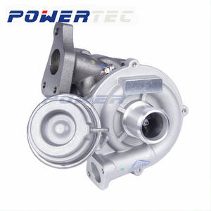 Cargador Turbo completo para <span class=keywords><strong>Opel</strong></span> Corsa <span class=keywords><strong>Meriva</strong></span> Fiat 500 Grande Punto Panda 799171-0001 <span class=keywords><strong>turbina</strong></span> 71724492 Turbo precio - Product Image 6