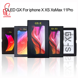 <span class=keywords><strong>Pantalla</strong></span> LCD para <span class=keywords><strong>iphone</strong></span> <span class=keywords><strong>xs</strong></span> <span class=keywords><strong>max</strong></span>, <span class=keywords><strong>precio</strong></span> de fábrica, venta al por mayor - Product Image 2