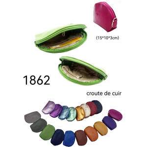 Porte-Monnaie - 1862 - Product Image 5