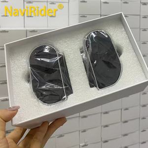 Botones para Volante de Land Rover Range Rover Sport Vogue 2013-2016, Plug and Play, DSP, GPS, Asistente de Marcha Atrás, Tablero de Instrumentos, 1 Año de Garantía - Product Image 1