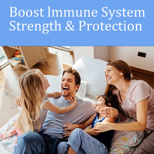 High Potency Elderberry Extract Drops Liquid Immune Support <b>Supplement</b> Zinc Vitamin c Elderberry Liquid Drops for Adults - Product Image 2