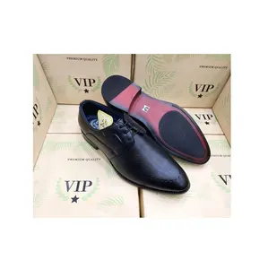 パーティーフェスティバルや特別な機会に着用するためのプレミアム品質の素材の男性用カジュアルシューズインドの輸出からのトレンディな靴