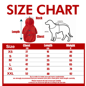 Sweat-shirt de luxe personnalisé pour chien, tailles XL et XS, avec capuche, pour chats, printemps et automne, motif imprimé, vêtements pour animaux de compagnie - Product Image 6