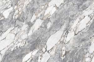 Pannello di parete superficie lucida <span class=keywords><strong>San</strong></span> Marino 2400x1200x9mm per la decorazione del soggiorno motivi ricchi di smalto lucido - Product Image 6