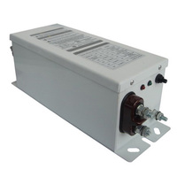 Transformateur néon 15KV 16KV 18KV 30mA 60mA 90mA 110V 220V