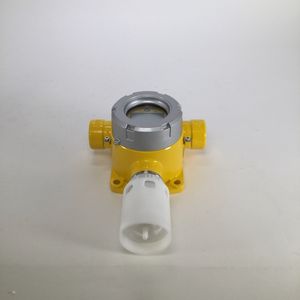 Sıcak satış orijinal amerikan Honeywell SPXCDALMRFD kızılötesi gaz dedektörü düşük fiyat stok mevcut - Product Image 6