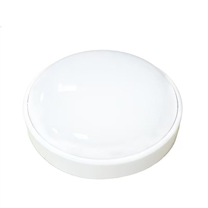 Lámpara LED Solar para Exteriores, 2700K, Luz Blanca Cálida Suave, Batería Recargable, Montaje Empotrado, 5 Aspas, Motor DC, Diseño Moderno, 3 Velocidades - Product Image 1