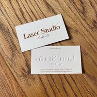 Service de dessin vectoriel et de modélisation 3D pour affiches et emballages personnalisés avec logo, gamme complète pour les entreprises