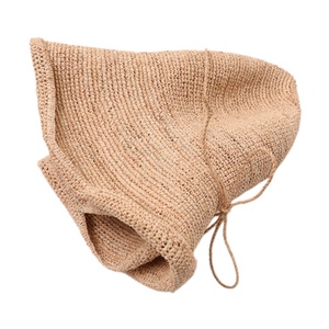 Beach <b>Hats</b> for Women Summer <b>Straw</b> /Bucket <b>Hat</b> <b>Straw</b> /<b>straw</b> Sun <b>Hat</b> for Women Upf30 - Product Image 3