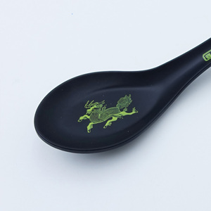 Tùy chỉnh thép không gỉ shoehorn <span class=keywords><strong>Keychain</strong></span> xách tay thời trang dài xử lý giày sừng với hợp kim kẽm logo kim loại muỗng hình dạng - Product Image 6